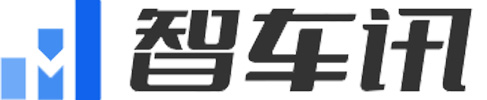 惬意娱乐“巴适得板”